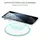Чехол ESR для iPhone 11 Pro Max Marble Slim, White (4894240092361)