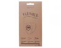 Защитная пленка Bestsuit Flexible для Samsung Galaxy Note 8