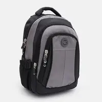 Мужской рюкзак Aoking C1HN2099gr-grey