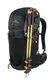 Туристический рюкзак Ferrino Agile 45L Black (75228NCC)