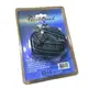 Фонарь налобный Technomax TM-8000 9362 3 Вт синий