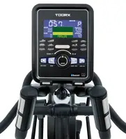 Орбитрек Toorx Elliptical ERX 500 ERX-500