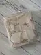 Butterfly pudra бамбуковые женские наборы для сауны. Pupilla Турция.