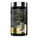 Жиросжигатель Nutrex Research Lipo-6 Hers UC, 60 капсул