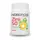 Витамины и минералы Nosorog Zinc 50 mg, 100 таблеток