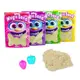 Кинетический песок "Magic Sand", 200 г (бежевый)