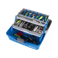 Ящик Flambeau Classic Tray Series 6382TB 6382TB
