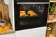 Духовой шкаф Gorenje BO-6727-E03X 77 л серый