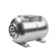 Гидроаккумулятор горизонтальный 24л (нерж) WETRON HTw24SS (779211)