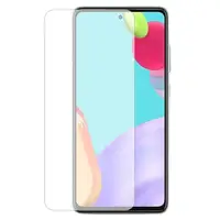 Защитное стекло PowerPlant для Samsung Galaxy A52