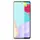 Защитное стекло PowerPlant для Samsung Galaxy A52