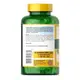 Жирные кислоты Puritan's Pride Evening Primrose Oil 1300 mg, 120 капсул