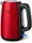 Электрочайник Philips HD9352-60 1.7 л