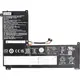 Аккумулятор для ноутбуков Lenovo IdeaPad 1-11IGL05 (L19L2PF1) 7.6V 4210mAh (original)