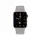 Умные часы Smart Watch M16 Mini (Белый)