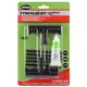 Ремкомплект для бескамерки Slime Tubeless Tire Plug Repair Puncture Kit