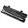 Ключ динамометричний 1/2" 28-210 Нм (кейс) SIGMA (6049011)