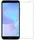 Защитное стекло PowerPlant для Huawei Y6 Prime (2018)