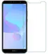 Защитное стекло PowerPlant для Huawei Y6 Prime (2018)
