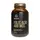 Витамины и минералы Grassberg Folic Acid 400 mcg 60 капсул