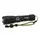 Фонарь ручной Police X71A-HP50, ЗУ micro USB, 1x18650/3xAAA, zoom, индикация заряда, качественный фонарик