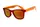 Детские очки polarized P951-1 красаные