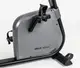Горизонтальный велотренажер Toorx Recumbent Bike BRXR 3000 BRX-R3000