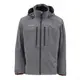 Куртка Simms G4 Pro Jacket Slate XL (12463-096-50 / 2122979)