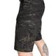 Шорты Герц Twill Multicam Black (8910), 4XL