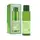 Тонер для лица с алое BIOAQUA Refresh&Moisture Aloe Vera 92% увлажняющий и восстанавливающий 120 г