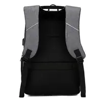 Рюкзак Monsen Cv11322gray