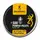 Umarex Browning Pointed Pellets 0,56 гр, 500 шт