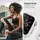 Чехол Spigen для Apple Watch (45 / 44mm) Rugged Armor, White (062CS24471)