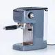Кофеварка рожковая Sokany SK-04001 1.2л серая