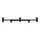 Буз-бар Carp Pro Rondel 3-Rod 10-14"/25-35см (CPRABBO25)