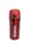 Термокружка Tramp TRC-106-red 350 мл красная
