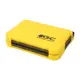 Коробка Golden Catch Accessory Box AB-1310SS (1339201)