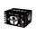 Скороварка MasterРro Smart BGMP-1156 6л серая