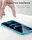 Защитное стекло ESR для iPhone 12 Mini - Screen Shield, 3 шт (3C03201470101)