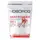 Препарат для суставов и связок Nosorog MSM Powder, 500 грамм