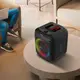 Акустика BKK Party BT Speaker B97 |BT5.3, TWS, AUX/TF/USB/FM, 20W|