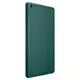 Чехол Spigen для iPad 10.2" (2019/ 2020 / 2021) - Urban Fit, Midnight Green (ACS01062)