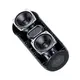 Акустика USAMS Waterproof Wireless Speaker with Lanyard YC011 IPX7 |BT5.0, 4h|