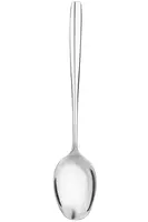 Набор столовых ложек Ringel Leo RG-3114-6-2 6 шт