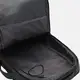 Мужской рюкзак Monsen C12012-grey