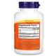 Жирные кислоты NOW Borage Oil 1000 mg, 120 капсул