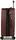 Чемодан Heys SpinLite (M) Burgundy (10157-0017-26)