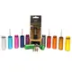 Ремкомплект для бескамерки Peaty's Holeshot Tubeless Puncture Plugger Kit, Navy