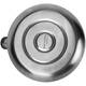 Чайник со свистком Tefal С7921024 2.5 л