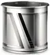 Мясорубка Philips Viva СolleСtion HR2723-20 1800 Вт